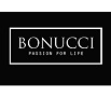 thương hiệu bonucci
