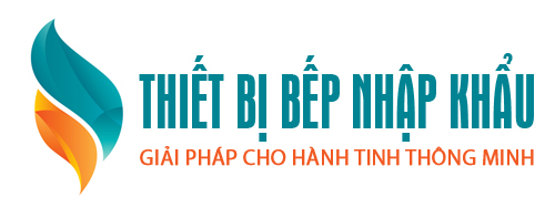 thietbibepnhapkhau.com.vn