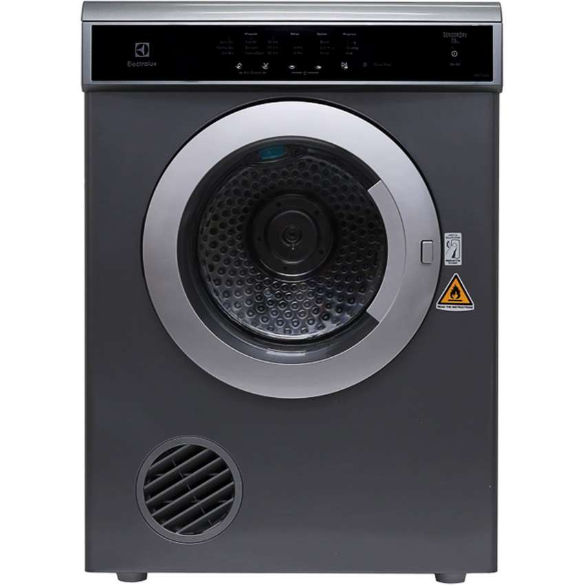 electrolux-eds7552s