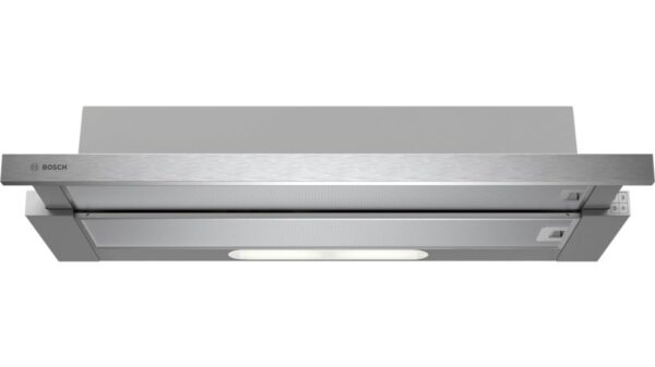 DHI923GSG