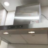 DWB77CM50-1