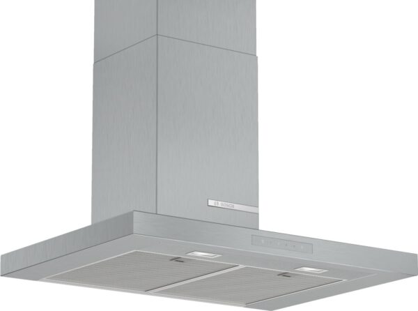DWB77CM50