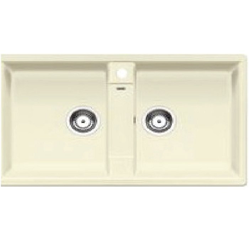 chau-rua-hafele-567-68-640 chau-rua-hafele-567-68-640