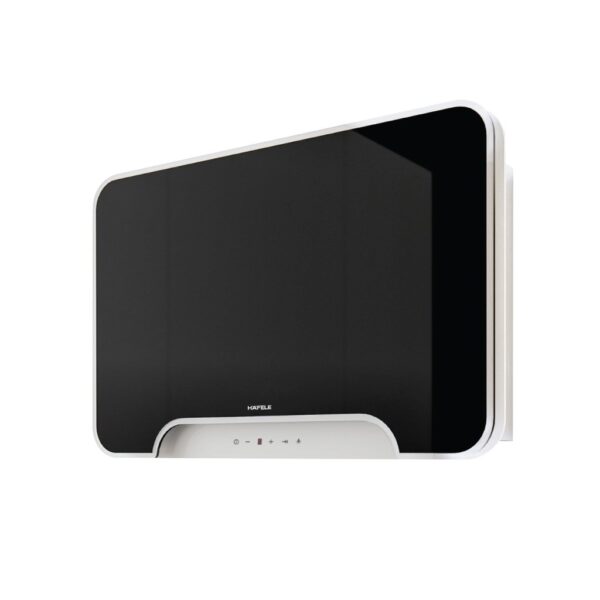 hut-mui-hafele-533-80-203 hut-mui-hafele-533-80-203