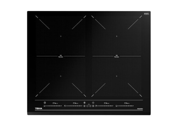 bep-tu-teka-izf-64600-msp-bk-1