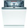 bosch-smv4evx14e