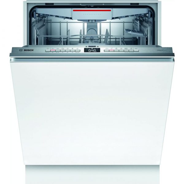 bosch-smv4evx14e