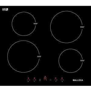 Bếp từ Malloca MH-04I