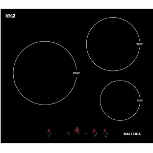 Bếp từ Malloca MH-03I