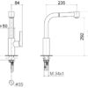 dudoff-platium-holly-xs-062497-1