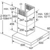 DWB06W850B-1