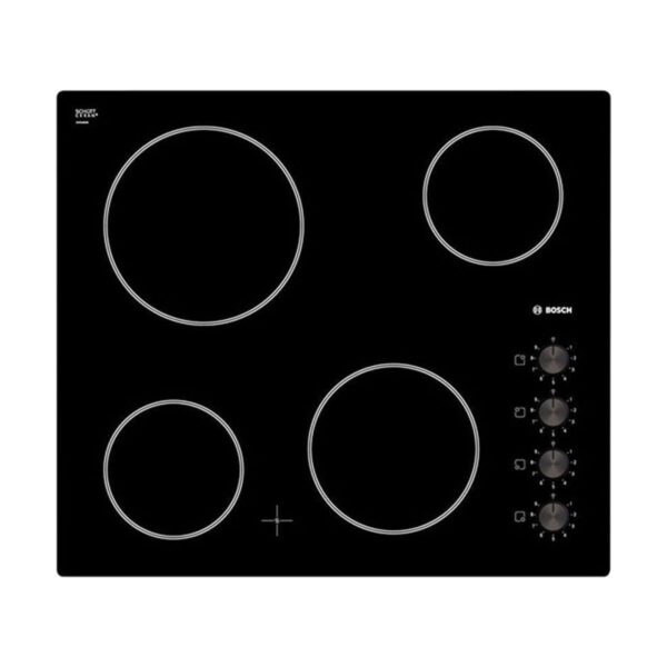 bep-dien-bosch-pke611c17e