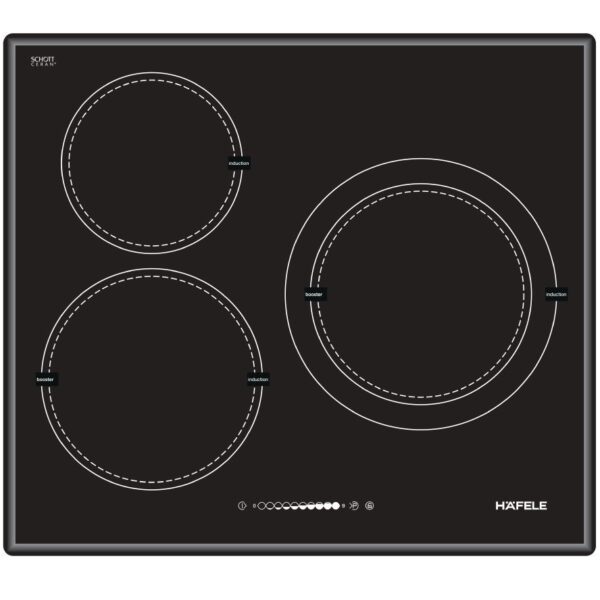 bep-tu-hafele-536-01-601