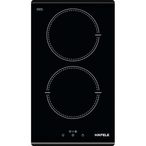bep-tu-hafele-536-01-670