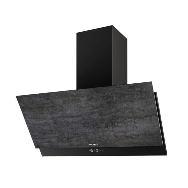 hut-mui-hafele-533-86-003 hut-mui-hafele-533-86-003