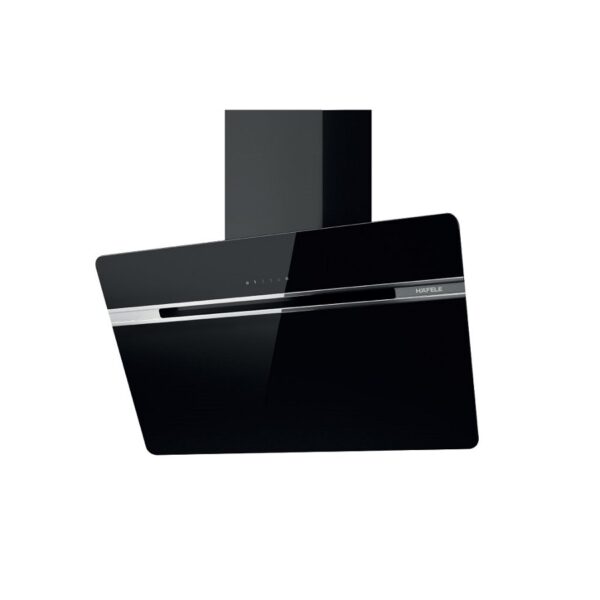 hut-mui-hafele-539-89-335