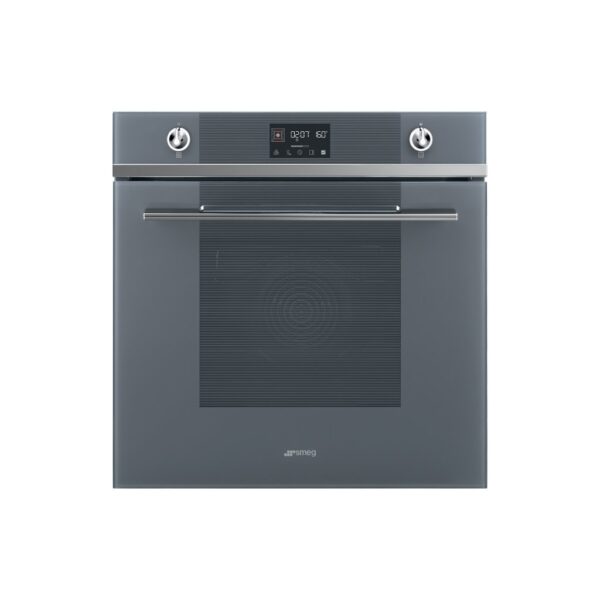 lo-nuong-am-hafele-smeg-so6102ts-536-64-982