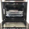 lo-nuong-am-tu-chefs-eh-bo600b-1