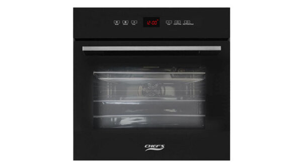 lo-nuong-am-tu-chefs-eh-bo600b