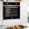 lo-nuong-chefs-eh-bo1107s-1