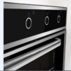 lo-nuong-chefs-eh-bo7030s-1