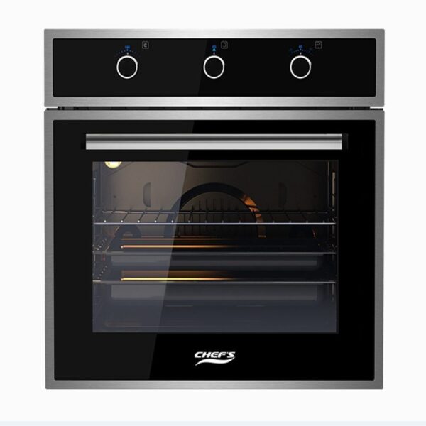 lo-nuong-chefs-eh-bo7030s