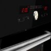 lo-nuong-chefs-eh-bo9090b-1