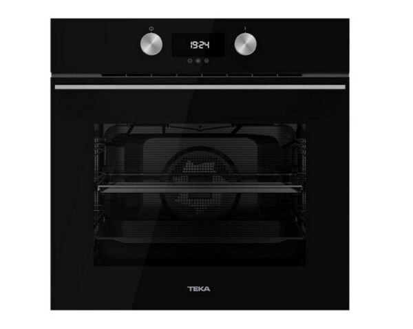 teka-hlb-8400-black-1