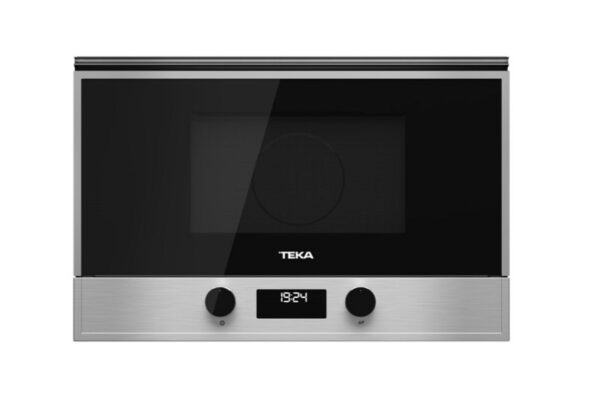 teka-ms-622-bis-l-1